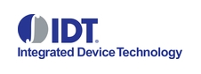 IDT (Integrated Device Technology)