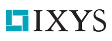 IXYS Corporation